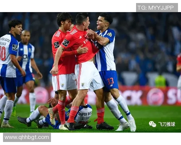 意甲精彩对决本菲卡逆转波尔图乌龙球成比赛转折点战术深度解析 意甲精彩对决本菲卡逆转波尔图乌龙球成比赛转折点战术深度解析