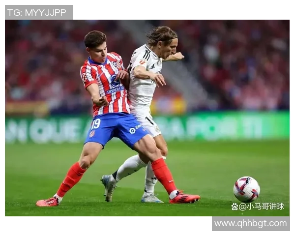 德甲精彩对决马竞大胜莱比锡帽子戏法引发转会热议 德甲精彩对决马竞大胜莱比锡帽子戏法引发转会热议