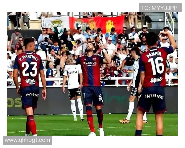 意甲激战：拜仁逆转皇马上演惊天大逆转全场沸腾