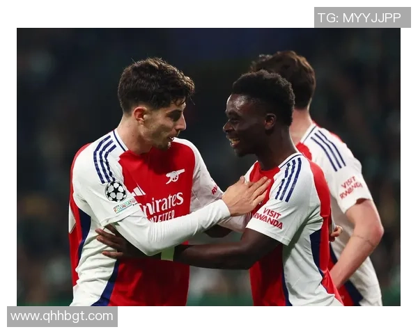 欧冠激战阿森纳与曼联握手言和绝杀瞬间点燃全场激情 欧冠激战阿森纳与曼联握手言和绝杀瞬间点燃全场激情