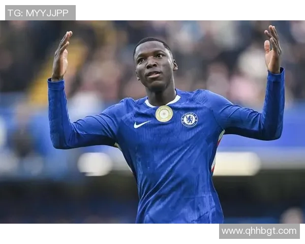 热刺狂胜拜仁四球大捷补时进球点燃全场激情瞬间解析