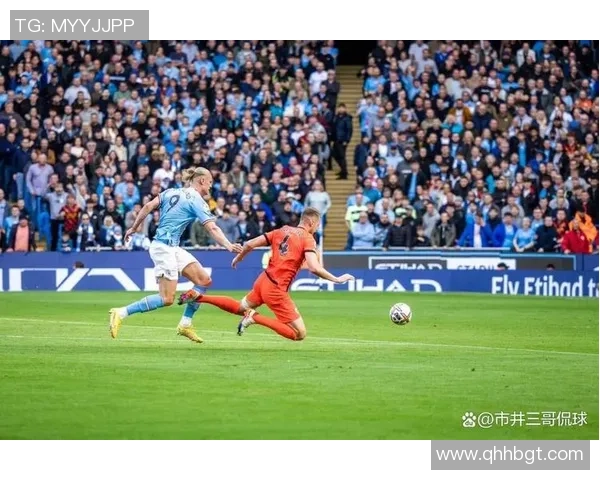 欧联杯曼城大胜AC米兰红牌争议引发全场热议与激烈讨论 欧联杯曼城大胜AC米兰红牌争议引发全场热议与激烈讨论