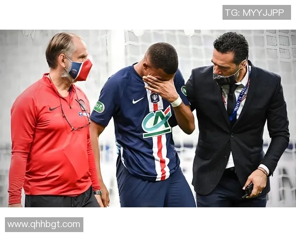 欧联杯巴萨大胜那不勒斯五球狂潮绝杀瞬间引发转会热议 欧联杯巴萨大胜那不勒斯五球狂潮绝杀瞬间引发转会热议