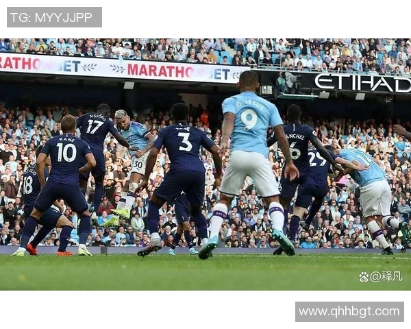 波尔图逆袭曼城6-2晋级世界杯历史冷门瞬间引发全场狂欢