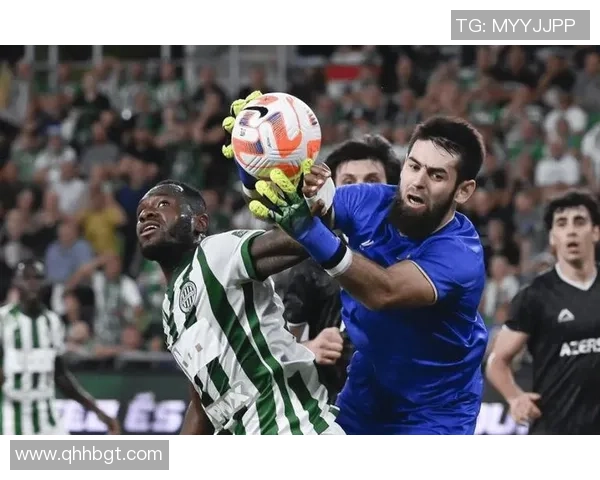 欧联杯焦点战:里昂与本菲卡激战成平局全场沸腾瞬间回顾 欧联杯焦点战:里昂与本菲卡激战成平局全场沸腾瞬间回顾