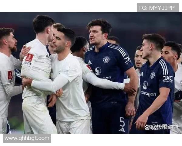 足总杯精彩对决阿森纳大胜曼联全场神扑瞬间回顾与战术分析