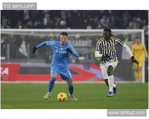 英超热刺大胜尤文图斯四球狂潮全场沸腾精彩集锦回顾 英超热刺大胜尤文图斯四球狂潮全场沸腾精彩集锦回顾