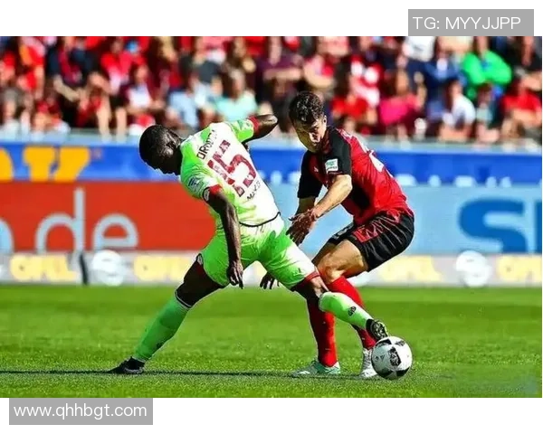 足总杯大战:里昂大胜国米五球狂潮引发全场震撼点评 足总杯大战:里昂大胜国米五球狂潮引发全场震撼点评