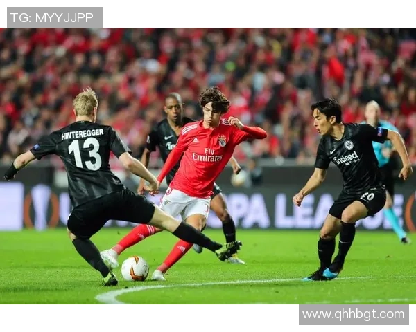 西甲精彩对决马竞逆转本菲卡引发全场热议与关注