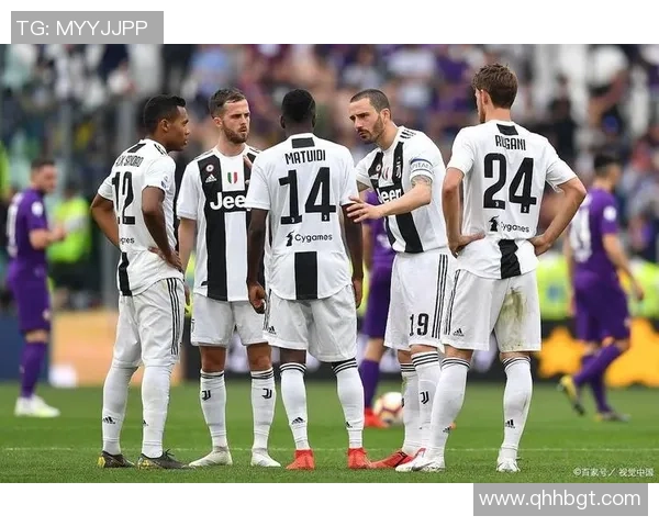 世界杯精彩对决尤文图斯大胜曼城红牌争议引发全场热议与战术分析