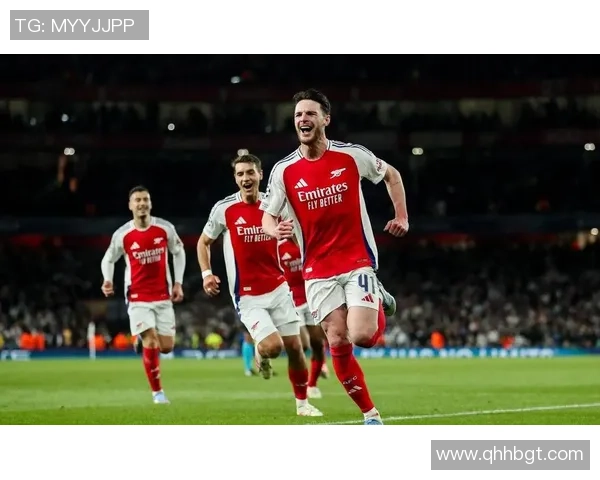 世界杯激战阿森纳与切尔西战成平局红牌事件引发全场热议