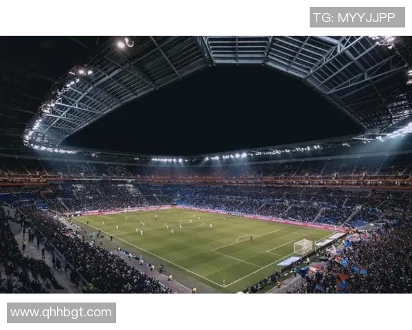 那不勒斯逆袭热刺1-0胜利背后的精彩瞬间与赛后分析 那不勒斯逆袭热刺1-0胜利背后的精彩瞬间与赛后分析