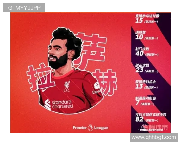 中超激战曼联与波尔图平局红牌争议引发全场热议与战术分析 中超激战曼联与波尔图平局红牌争议引发全场热议与战术分析