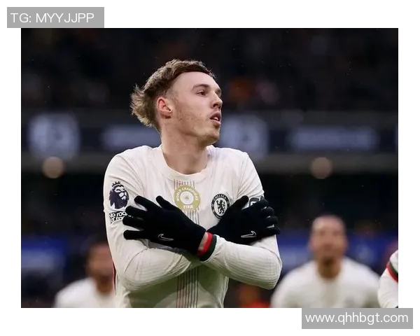 切尔西在世界杯中以3-0战胜本菲卡帽子戏法引发全场狂欢战术分析揭秘