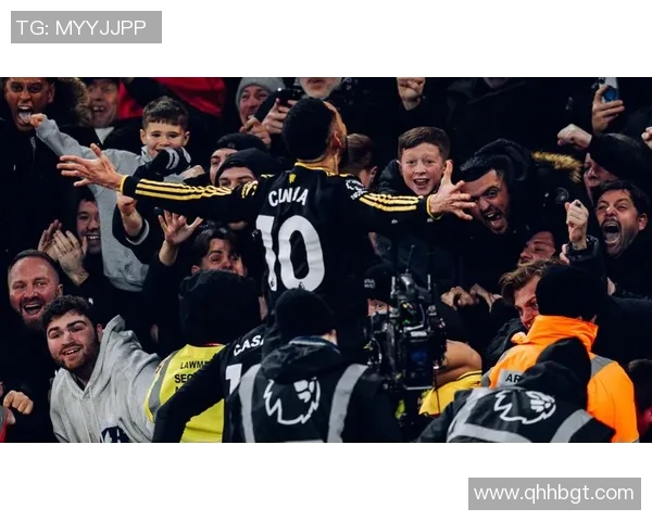 尤文图斯大胜阿森纳引发转会风波绝杀瞬间震撼全场 尤文图斯大胜阿森纳引发转会风波绝杀瞬间震撼全场