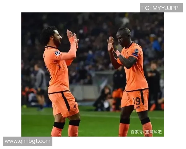 国王杯精彩对决利物浦与波尔图激战成平局帽子戏法引爆全场 国王杯精彩对决利物浦与波尔图激战成平局帽子戏法引爆全场