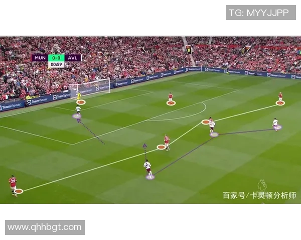 国王杯激战莱比锡凭借绝杀力克曼联战术解析引发全场热议