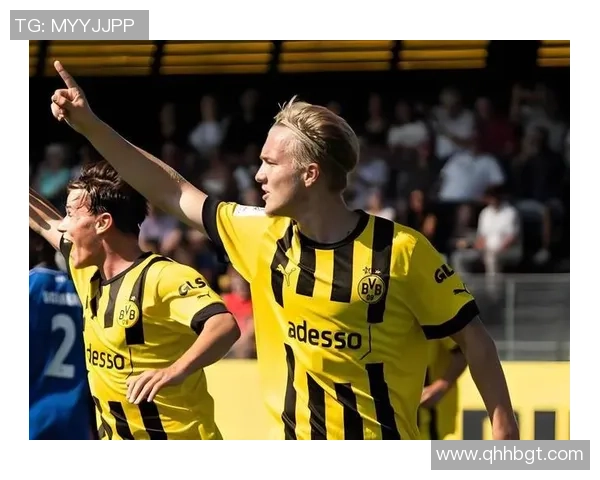 德甲焦点战阿森纳凭点球险胜多特蒙德全场激情四溢