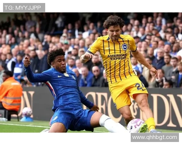 意甲激战切尔西逆转多特蒙德补时绝杀引爆全场战术解析 意甲激战切尔西逆转多特蒙德补时绝杀引爆全场战术解析