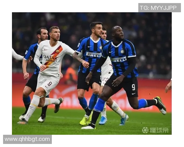 意甲大战切尔西大胜曼联全场沸腾瞬间回顾战报分析 意甲大战切尔西大胜曼联全场沸腾瞬间回顾战报分析