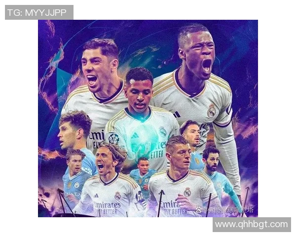 欧冠激战：拜仁与曼城2比2平局十大精彩进球回顾