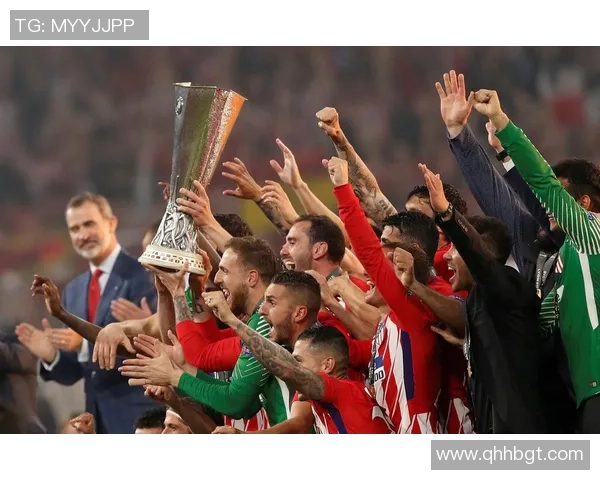 欧联杯精彩对决那不勒斯绝杀马竞引爆全场激情时刻集锦