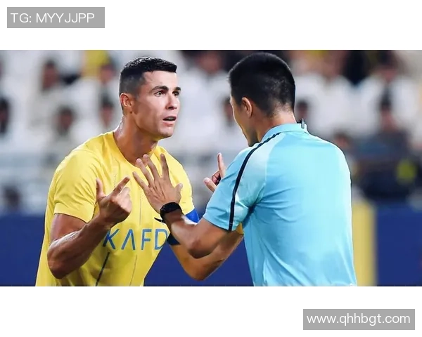 欧联杯激战尤文图斯小胜热刺争议判罚引发全场热议