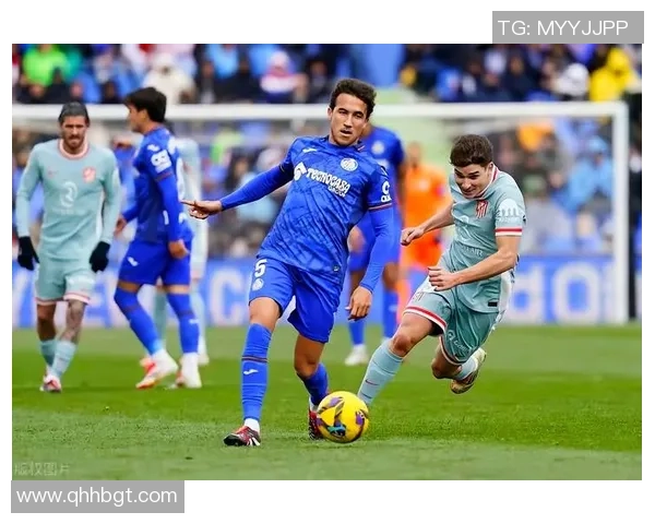 皇马友谊赛大胜马竞五球狂潮红牌事件引发全场热议