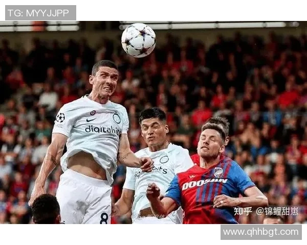 欧冠焦点战波尔图与里昂互交白卷乌龙球瞬间引发全场热议