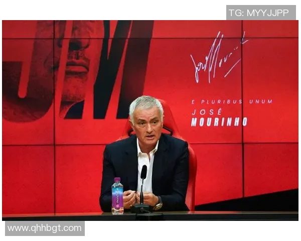 热刺狂胜本菲卡五球大捷补时进球点燃全场激情与转会热议