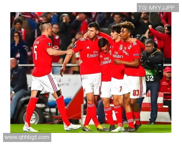 欧冠激战国米逆转本菲卡神扑成关键瞬间赛后深度解析