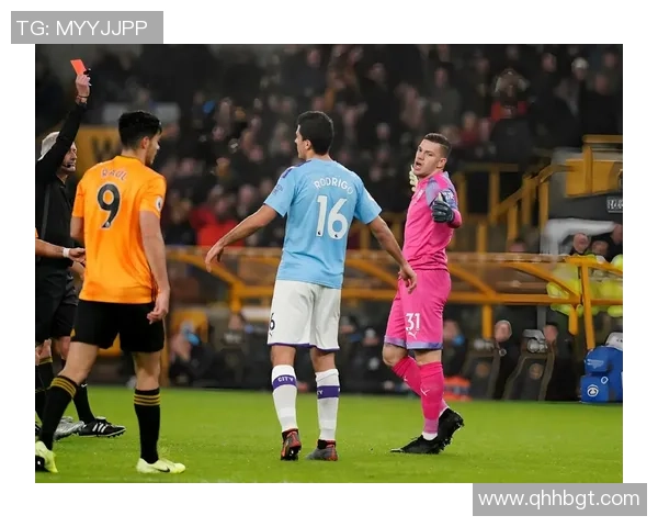 英超激战巴黎圣日耳曼逆转曼城绝杀瞬间战术解析引发全场狂欢