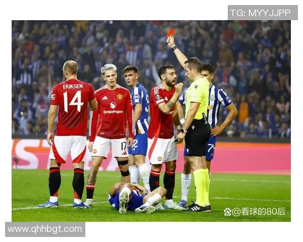 英超精彩对决那不勒斯大胜波尔图全场沸腾瞬间集锦回顾