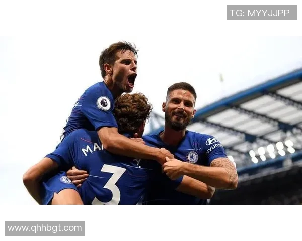 足总杯惊心动魄战平尤文图斯与利物浦争议判罚引发全场热议