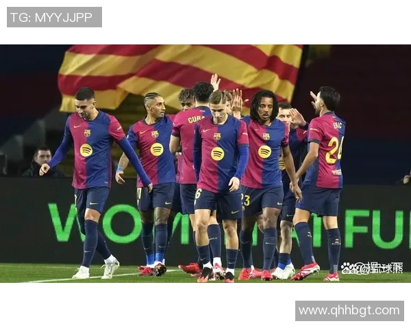 西甲激战拜仁与AC米兰战平红牌事件引发全场热议与十大精彩进球回顾