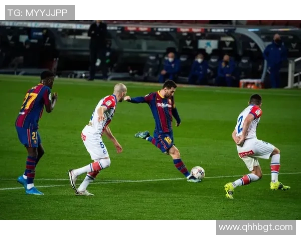 西甲激情对决马竞3-0战胜巴萨十大精彩进球瞬间回顾