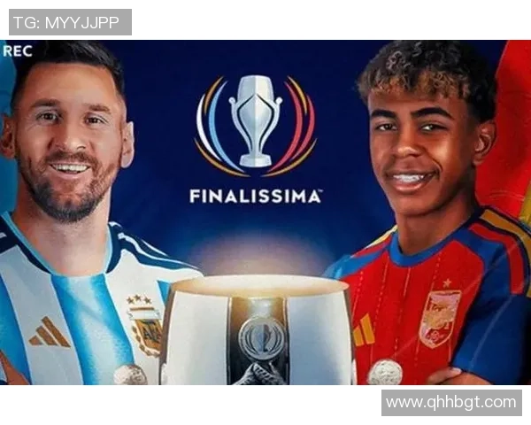 那不勒斯逆袭里昂夺国王杯胜利十大精彩进球回顾引发全场热潮