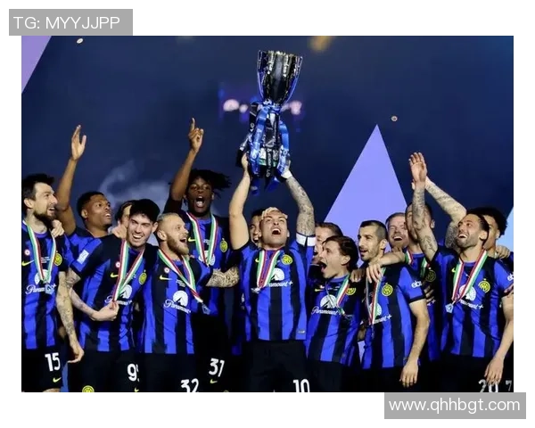 足总杯精彩对决国米狂胜马竞6-2引发全场热烈反响