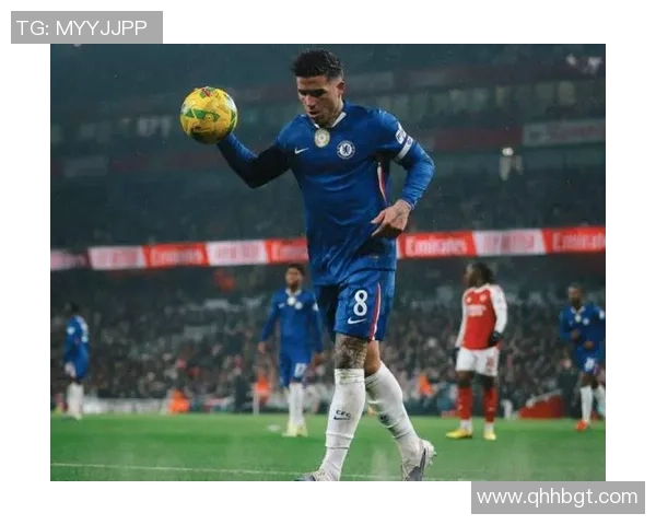 阿森纳逆转切尔西友谊赛精彩瞬间战术分析引发全场热议