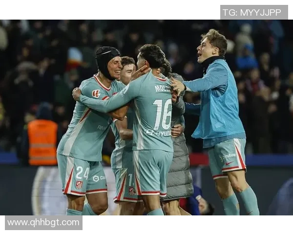 世界杯精彩对决尤文图斯大胜曼城红牌争议引发全场热议与战术分析