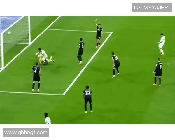 利物浦友谊赛逆转皇马3-2全场沸腾精彩瞬间回顾 利物浦友谊赛逆转皇马3-2全场沸腾精彩瞬间回顾