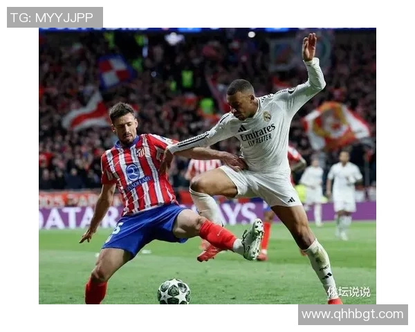 中超精彩对决皇马轻取莱比锡红牌事件引发全场热议与战术分析 中超精彩对决皇马轻取莱比锡红牌事件引发全场热议与战术分析