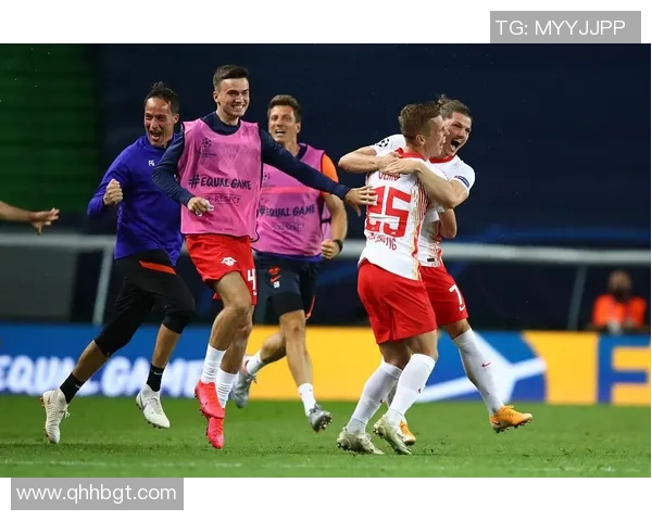 友谊赛精彩对决莱比锡与马竞互交白卷神扑瞬间成焦点分析