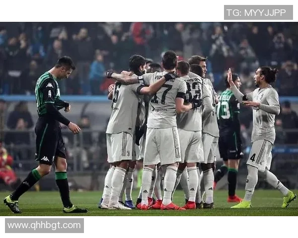 尤文图斯大胜莱比锡五球狂潮乌龙球瞬间点燃全场激情