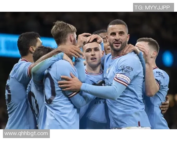 德甲焦点战里昂与热刺互交白卷数据分析揭示比赛背后深意