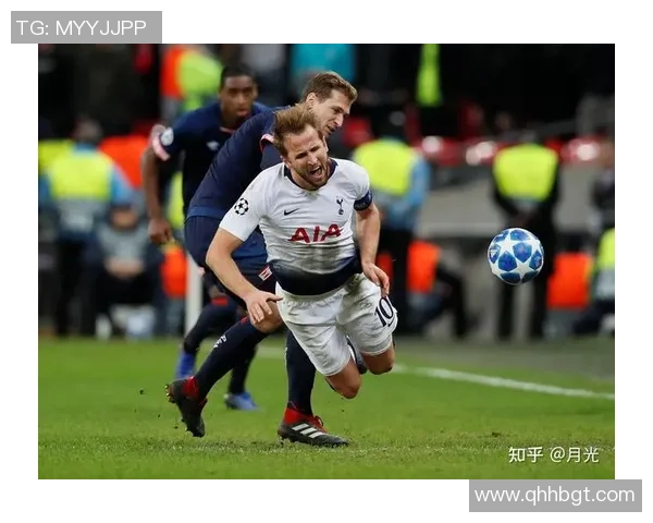 欧冠激战回顾AC米兰4-3热刺帽子戏法引爆全场激情瞬间解析