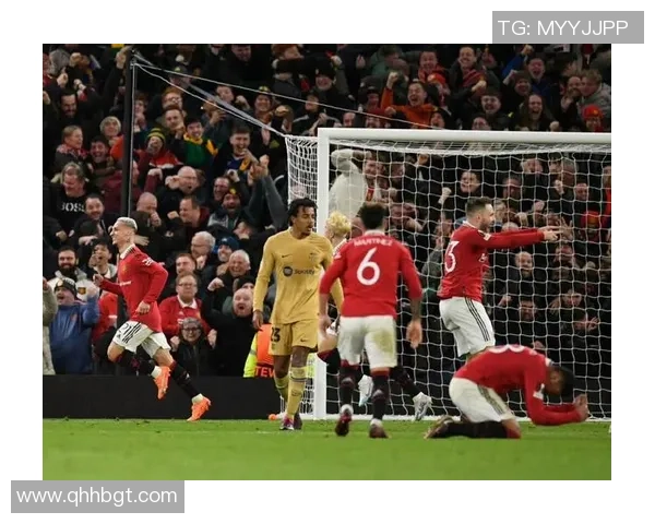 欧联杯精彩对决尤文图斯逆转巴萨上演五球大战引爆全场激情