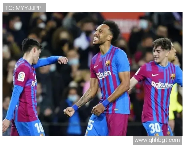 足总杯激战莱比锡点球大战险胜巴萨引发转会热议