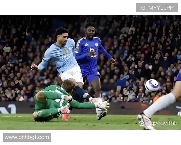 西甲精彩对决AC米兰与波尔图激战成平红牌事件引发全场热议