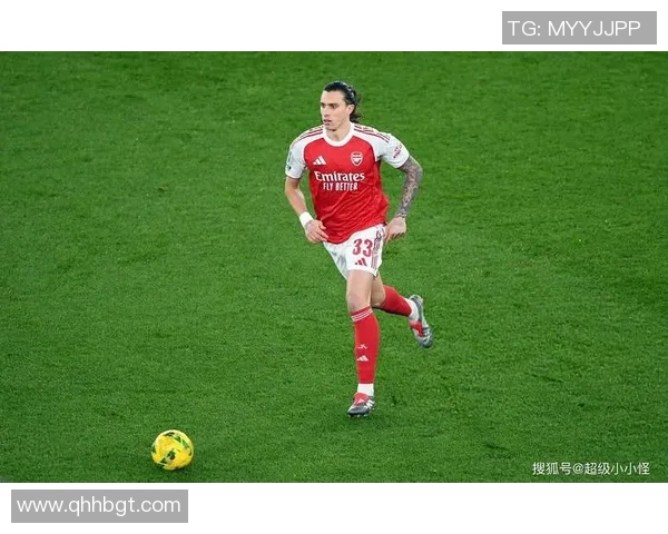 足总杯精彩对决切尔西大胜阿森纳绝杀时刻引发转会热议